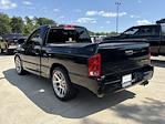 Used 2004 Dodge Ram 1500 Regular Cab for sale #3P1715 - photo 5