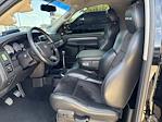 Used 2004 Dodge Ram 1500 Regular Cab for sale #3P1715 - photo 9