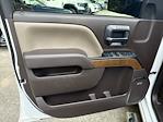 2018 Chevrolet Silverado 1500 Crew Cab 4WD Pickup for sale #3P1717 - photo 10
