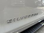 2018 Chevrolet Silverado 1500 Crew Cab 4WD Pickup for sale #3P1717 - photo 12