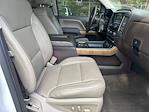 2018 Chevrolet Silverado 1500 Crew Cab 4WD Pickup for sale #3P1717 - photo 14