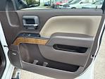 2018 Chevrolet Silverado 1500 Crew Cab 4WD Pickup for sale #3P1717 - photo 15