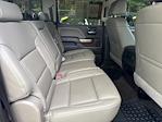 2018 Chevrolet Silverado 1500 Crew Cab 4WD Pickup for sale #3P1717 - photo 16