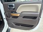 2018 Chevrolet Silverado 1500 Crew Cab 4WD Pickup for sale #3P1717 - photo 17