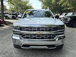 2018 Chevrolet Silverado 1500 Crew Cab 4WD Pickup for sale #3P1717 - photo 2