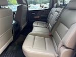 2018 Chevrolet Silverado 1500 Crew Cab 4WD Pickup for sale #3P1717 - photo 21