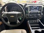 2018 Chevrolet Silverado 1500 Crew Cab 4WD Pickup for sale #3P1717 - photo 22