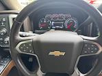2018 Chevrolet Silverado 1500 Crew Cab 4WD Pickup for sale #3P1717 - photo 23