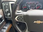2018 Chevrolet Silverado 1500 Crew Cab 4WD Pickup for sale #3P1717 - photo 24