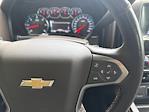 2018 Chevrolet Silverado 1500 Crew Cab 4WD Pickup for sale #3P1717 - photo 25