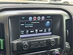 2018 Chevrolet Silverado 1500 Crew Cab 4WD Pickup for sale #3P1717 - photo 27