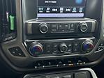 2018 Chevrolet Silverado 1500 Crew Cab 4WD Pickup for sale #3P1717 - photo 28