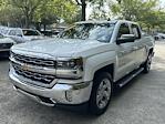 2018 Chevrolet Silverado 1500 Crew Cab 4WD Pickup for sale #3P1717 - photo 3