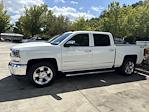 2018 Chevrolet Silverado 1500 Crew Cab 4WD Pickup for sale #3P1717 - photo 4