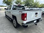 2018 Chevrolet Silverado 1500 Crew Cab 4WD Pickup for sale #3P1717 - photo 5
