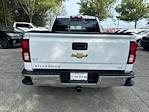 2018 Chevrolet Silverado 1500 Crew Cab 4WD Pickup for sale #3P1717 - photo 6