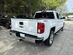2018 Chevrolet Silverado 1500 Crew Cab 4WD Pickup for sale #3P1717 - photo 7