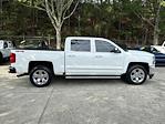 2018 Chevrolet Silverado 1500 Crew Cab 4WD Pickup for sale #3P1717 - photo 8