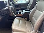 2018 Chevrolet Silverado 1500 Crew Cab 4WD Pickup for sale #3P1717 - photo 9