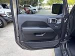 2025 Jeep Wrangler 4WD SUV for sale #3P1720 - photo 10