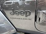 2025 Jeep Wrangler 4WD SUV for sale #3P1720 - photo 11