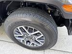 2025 Jeep Wrangler 4WD SUV for sale #3P1720 - photo 13
