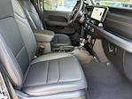 2025 Jeep Wrangler 4WD SUV for sale #3P1720 - photo 14