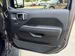 2025 Jeep Wrangler 4WD SUV for sale #3P1720 - photo 15