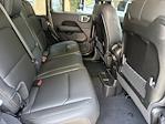 2025 Jeep Wrangler 4WD SUV for sale #3P1720 - photo 16