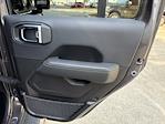 2025 Jeep Wrangler 4WD SUV for sale #3P1720 - photo 17
