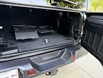2025 Jeep Wrangler 4WD SUV for sale #3P1720 - photo 20