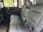 2025 Jeep Wrangler 4WD SUV for sale #3P1720 - photo 23
