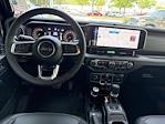 2025 Jeep Wrangler 4WD SUV for sale #3P1720 - photo 24