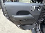 2025 Jeep Wrangler 4WD SUV for sale #3P1720 - photo 25