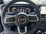 2025 Jeep Wrangler 4WD SUV for sale #3P1720 - photo 26