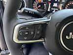 2025 Jeep Wrangler 4WD SUV for sale #3P1720 - photo 27