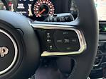 2025 Jeep Wrangler 4WD SUV for sale #3P1720 - photo 28
