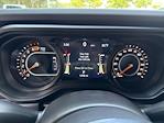 2025 Jeep Wrangler 4WD SUV for sale #3P1720 - photo 29