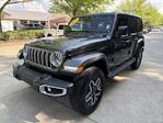 2025 Jeep Wrangler 4WD SUV for sale #3P1720 - photo 5