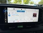 2025 Jeep Wrangler 4WD SUV for sale #3P1720 - photo 30