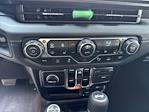 2025 Jeep Wrangler 4WD SUV for sale #3P1720 - photo 31