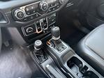 2025 Jeep Wrangler 4WD SUV for sale #3P1720 - photo 32