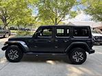 2025 Jeep Wrangler 4WD SUV for sale #3P1720 - photo 6