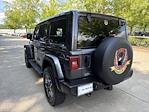 2025 Jeep Wrangler 4WD SUV for sale #3P1720 - photo 7