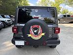 2025 Jeep Wrangler 4WD SUV for sale #3P1720 - photo 8