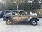 2025 Jeep Wrangler 4WD SUV for sale #3P1720 - photo 9