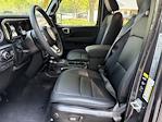 2025 Jeep Wrangler 4WD SUV for sale #3P1720 - photo 3