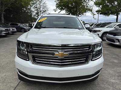 2018 Chevrolet Suburban 4WD SUV for sale #3P1722 - photo 1