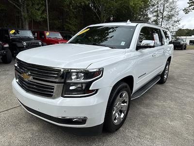 2018 Chevrolet Suburban 4WD SUV for sale #3P1722 - photo 2