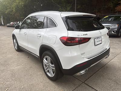 2021 Mercedes-Benz GLA 250 FWD SUV for sale #3P1725A - photo 2